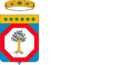 Logo Regione Puglia