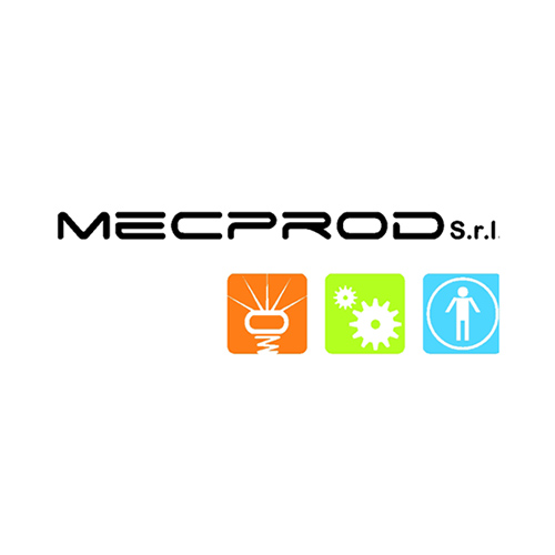 macprod_square