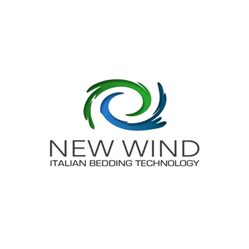 newwind_square