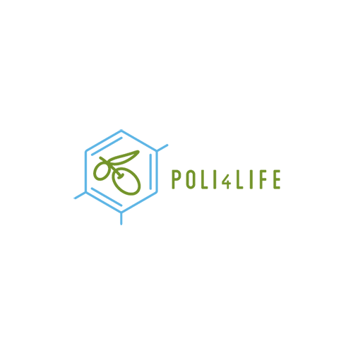 logo_poly4life