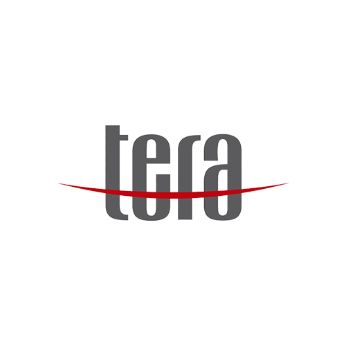 logo_tera