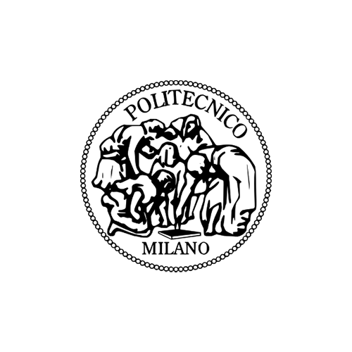 logopolimi