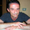 Sergio Laliscia