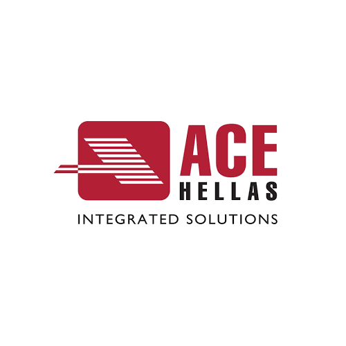 aceellas