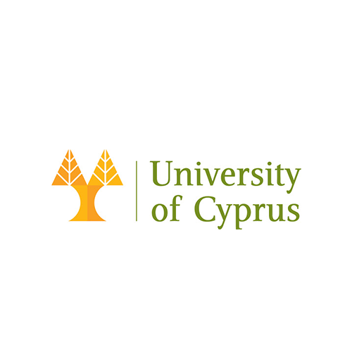 cypro