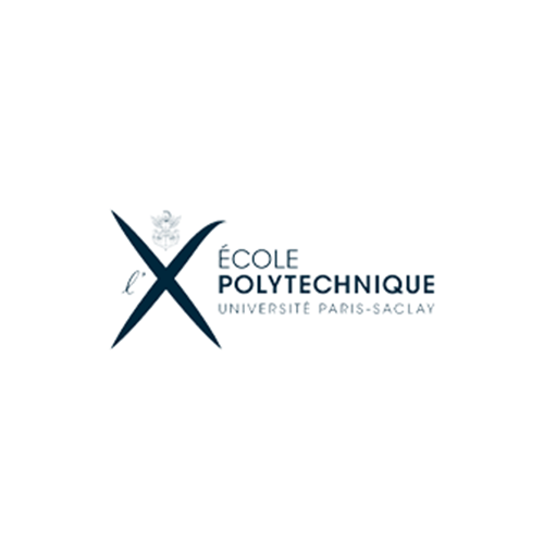 ecole_politech