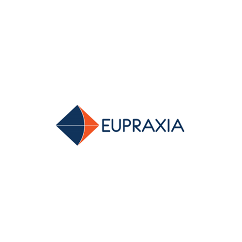 eupraxia