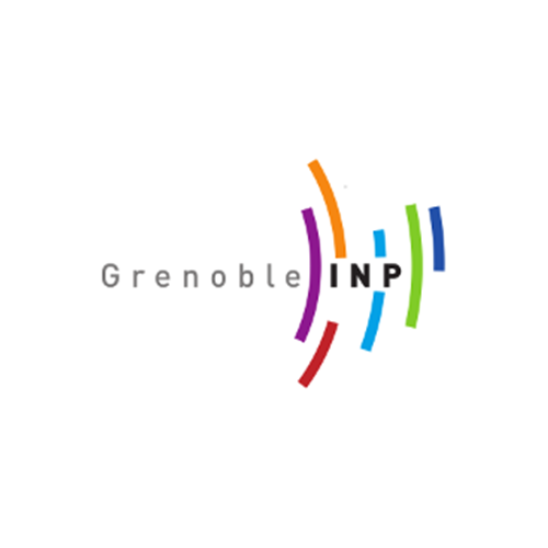 ipt_grenoble