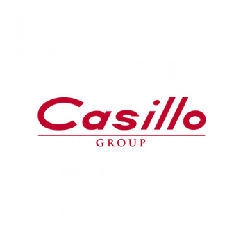 Casillo Group