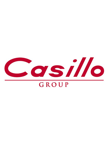 Casillo Group