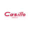 Casillo Group