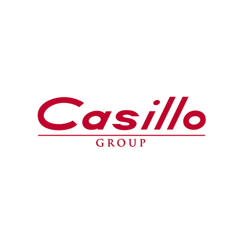 Casillo Group Casillo Group