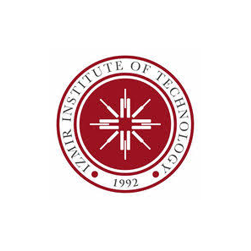logo_izmir