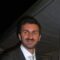 Paolo Settimio