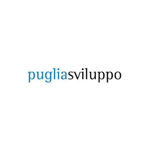puglia_sviluppo