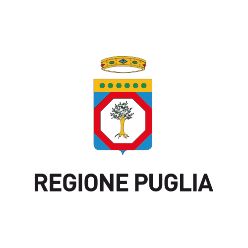 regionepuglia