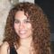 Rossella Settimio