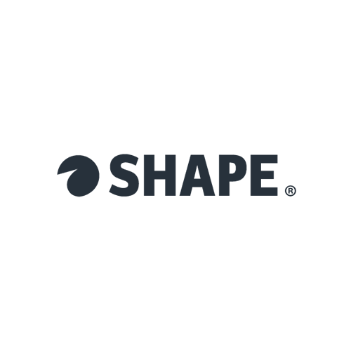 shape_g