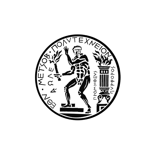 uni_atene