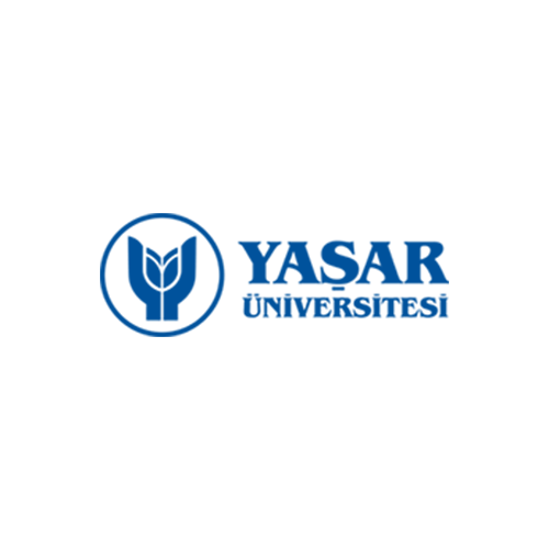 yasar_uni