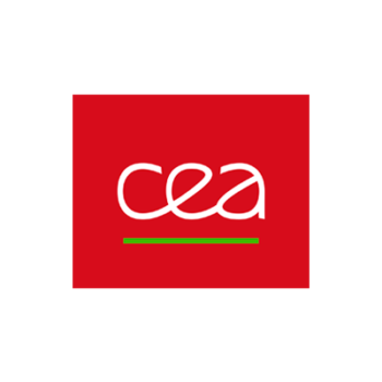 CEA Commissariat à l’énergie atomique et aux énergies alternatives