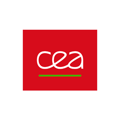 CEA Commissariat à l’énergie atomique et aux énergies alternatives CEA Commissariat à l’énergie atomique et aux énergies alternatives