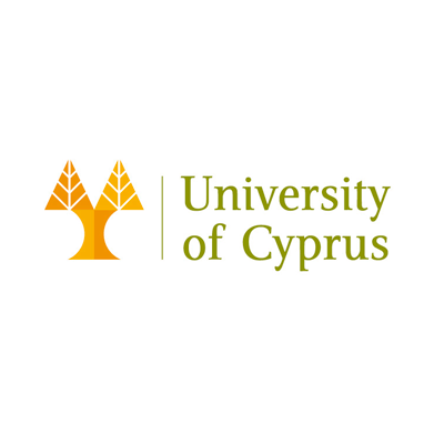 University of Cyprus – CYPRUS University of Cyprus – CYPRUS