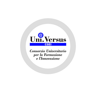 Universus – CSEI Universus – CSEI