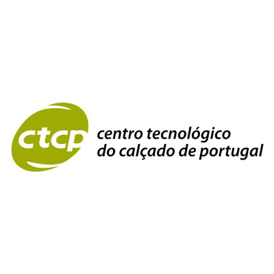 Centro Tecnologico do calçado de portugal CTCP – PORTUGAL Centro Tecnologico do calçado de portugal CTCP – PORTUGAL