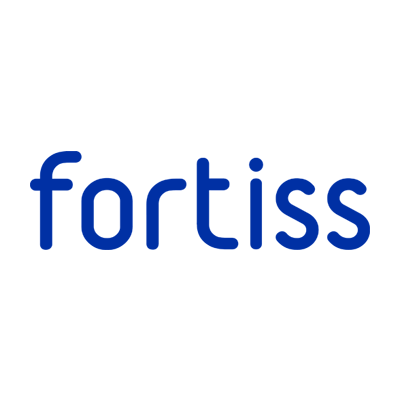 Fortiss GMBH Research Institute of the free state of Bavaria Fortiss GMBH Research Institute of the free state of Bavaria