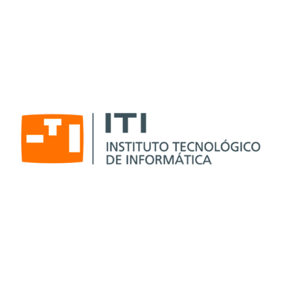 Instituto tecnològico de informàtica ITI – SPAIN Instituto tecnològico de informàtica ITI – SPAIN