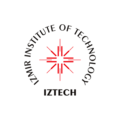 Izmir Institute of technology – TURKEY Izmir Institute of technology – TURKEY