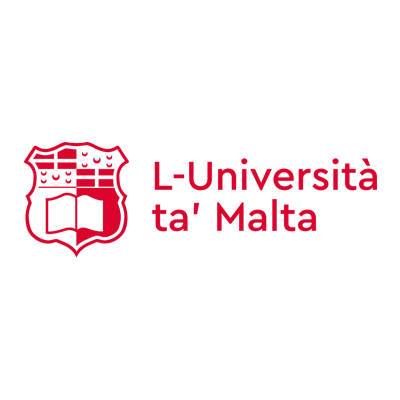 University of Malta – MALTA University of Malta – MALTA