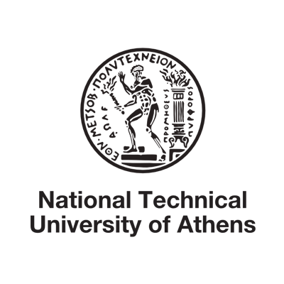 National technical University of Athens National technical University of Athens