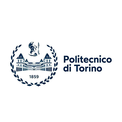 Politecnico di Torino Politecnico di Torino