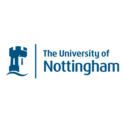 University of Nottingham University of Nottingham