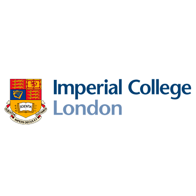 Imperial London College Imperial London College