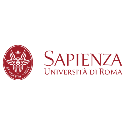 Università La Sapienza di Roma Università La Sapienza di Roma