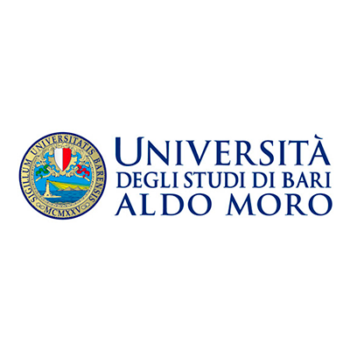 Università degli Studi di Bari