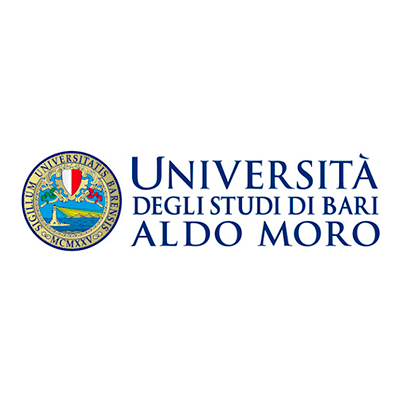 Università degli Studi di Bari Università degli Studi di Bari