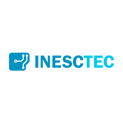 Inesctec Inesctec