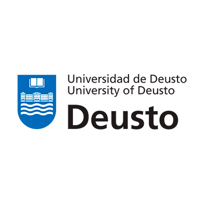 Universidad de Deusto Universidad de Deusto