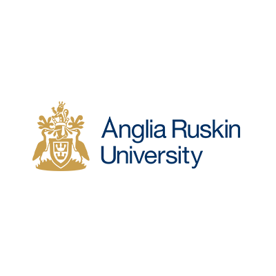 Anglia Ruskin University Anglia Ruskin University