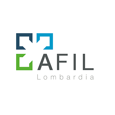 AFIL Lombardia AFIL Lombardia