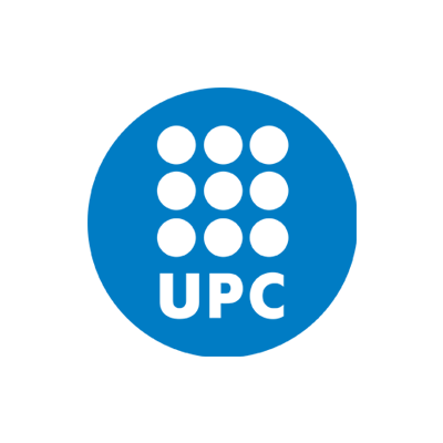 Universitat Politècnica de Catalunya – SPAIN Universitat Politècnica de Catalunya – SPAIN