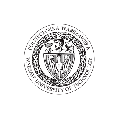 Warsaw University of Technology – POLAND Warsaw University of Technology – POLAND