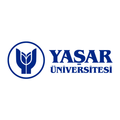 Yasar Universitesi – TURKEY Yasar Universitesi – TURKEY