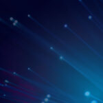 Reach Background