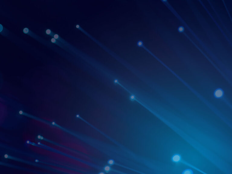 Reach Background