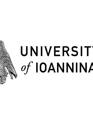 University of Ioannina